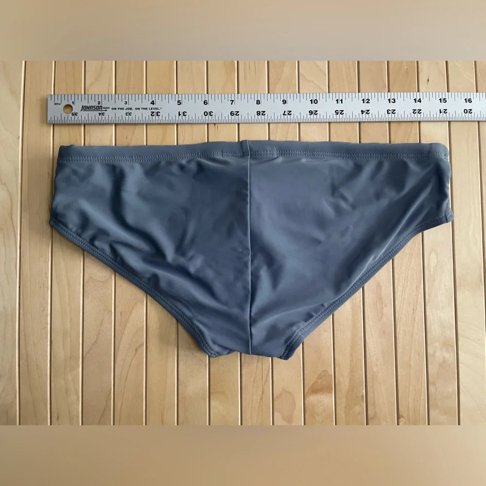 SWISH Swim Brief - SM